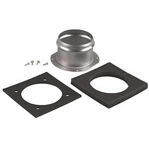  Accessoire kit air neuf direct FFA-FXZQ - 400x400px